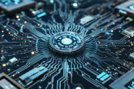 Вебинар "Квантовые технологии: на пути к решению практических задач"